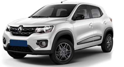 KWID